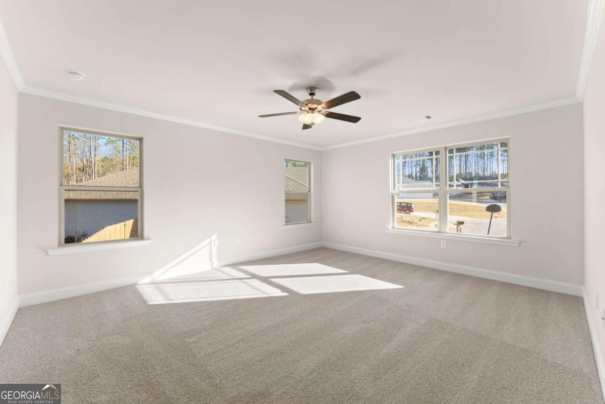 662 Forest Way Cornelia GA 30531