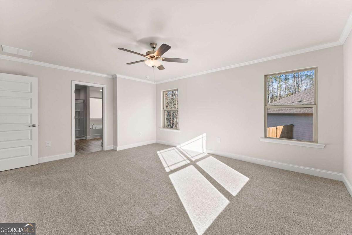 662 Forest Way Cornelia GA 30531