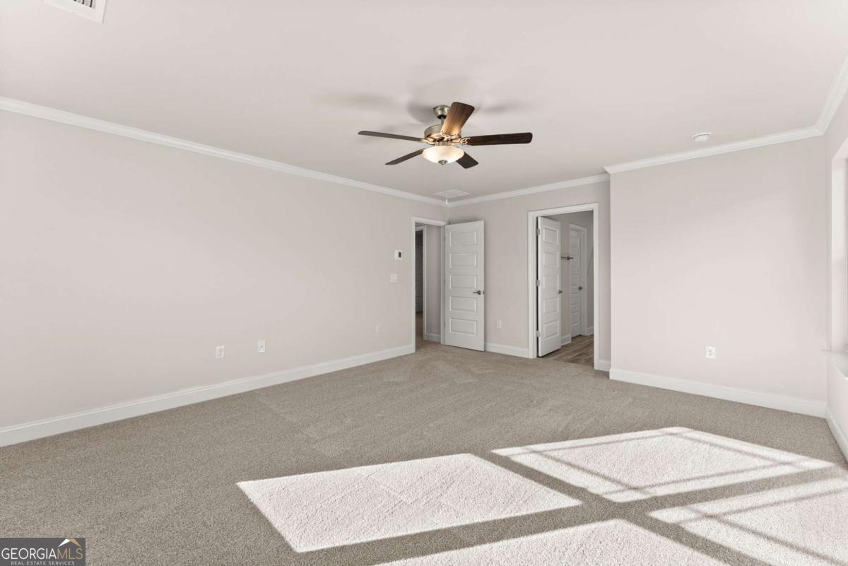 662 Forest Way Cornelia GA 30531