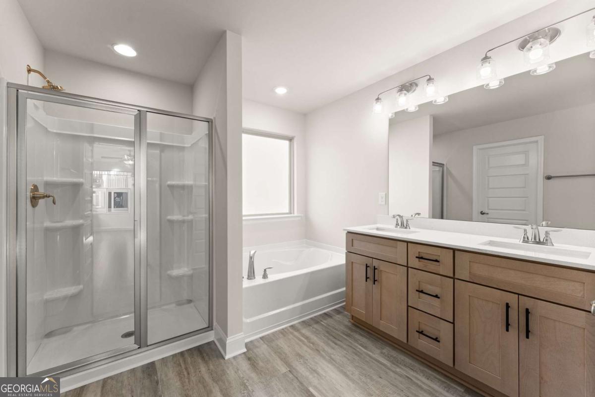 662 Forest Way Cornelia GA 30531