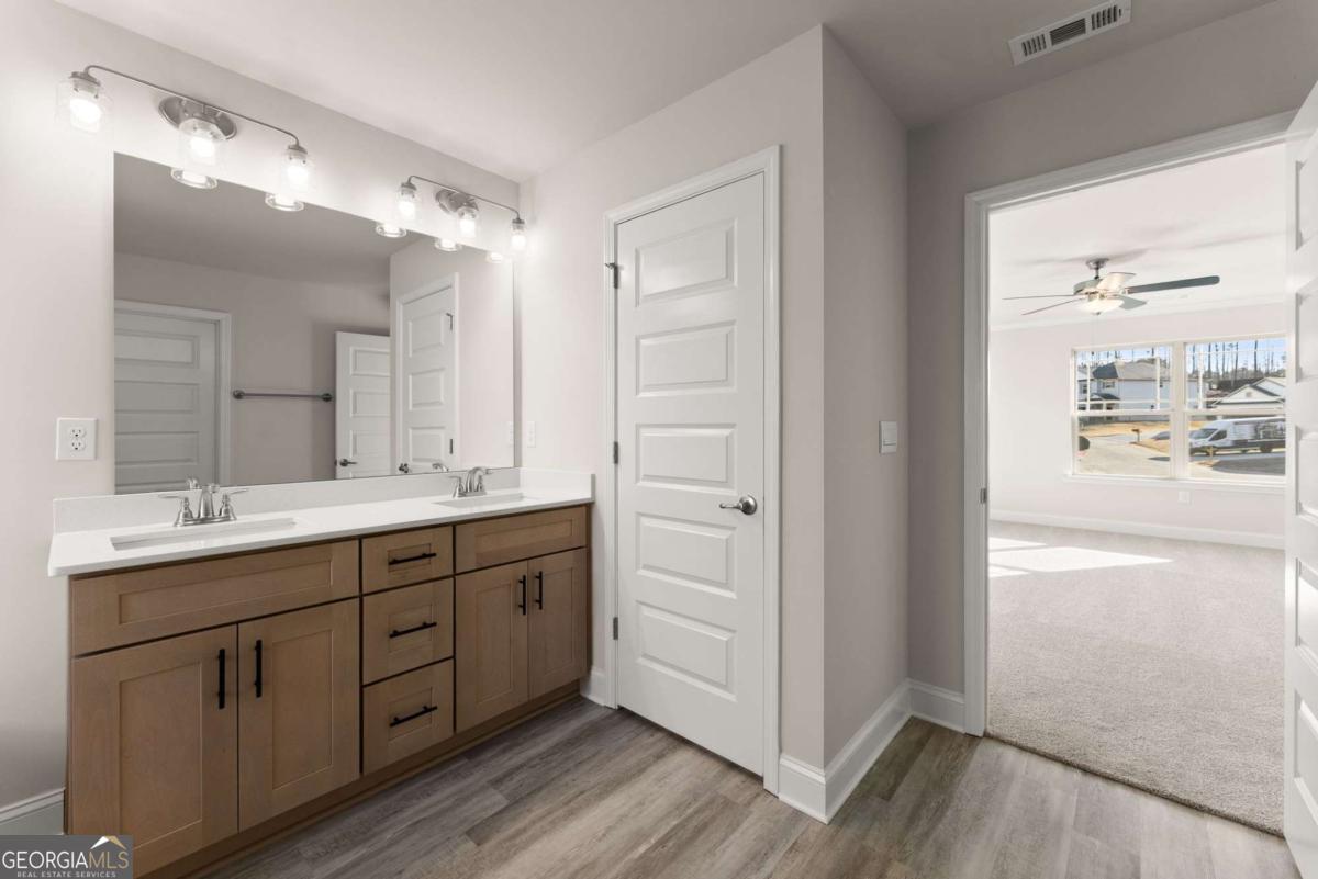 662 Forest Way Cornelia GA 30531