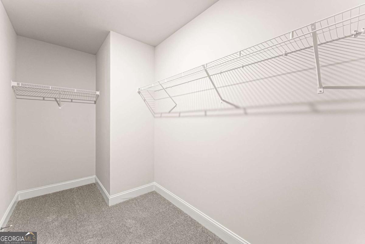 662 Forest Way Cornelia GA 30531