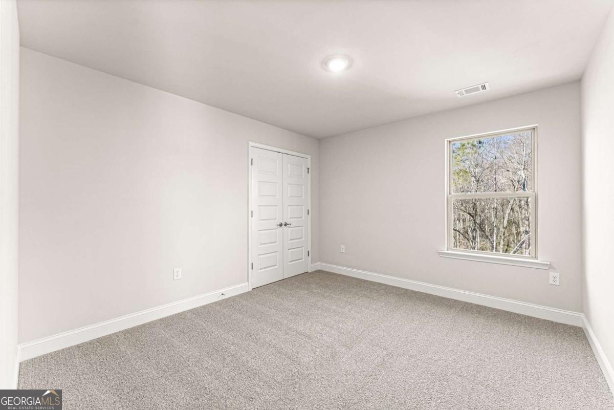 662 Forest Way Cornelia GA 30531