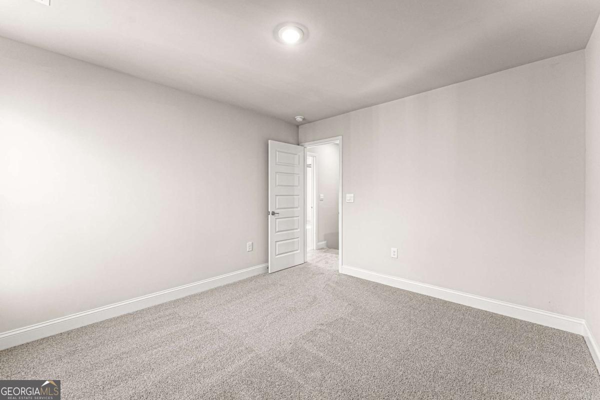 662 Forest Way Cornelia GA 30531