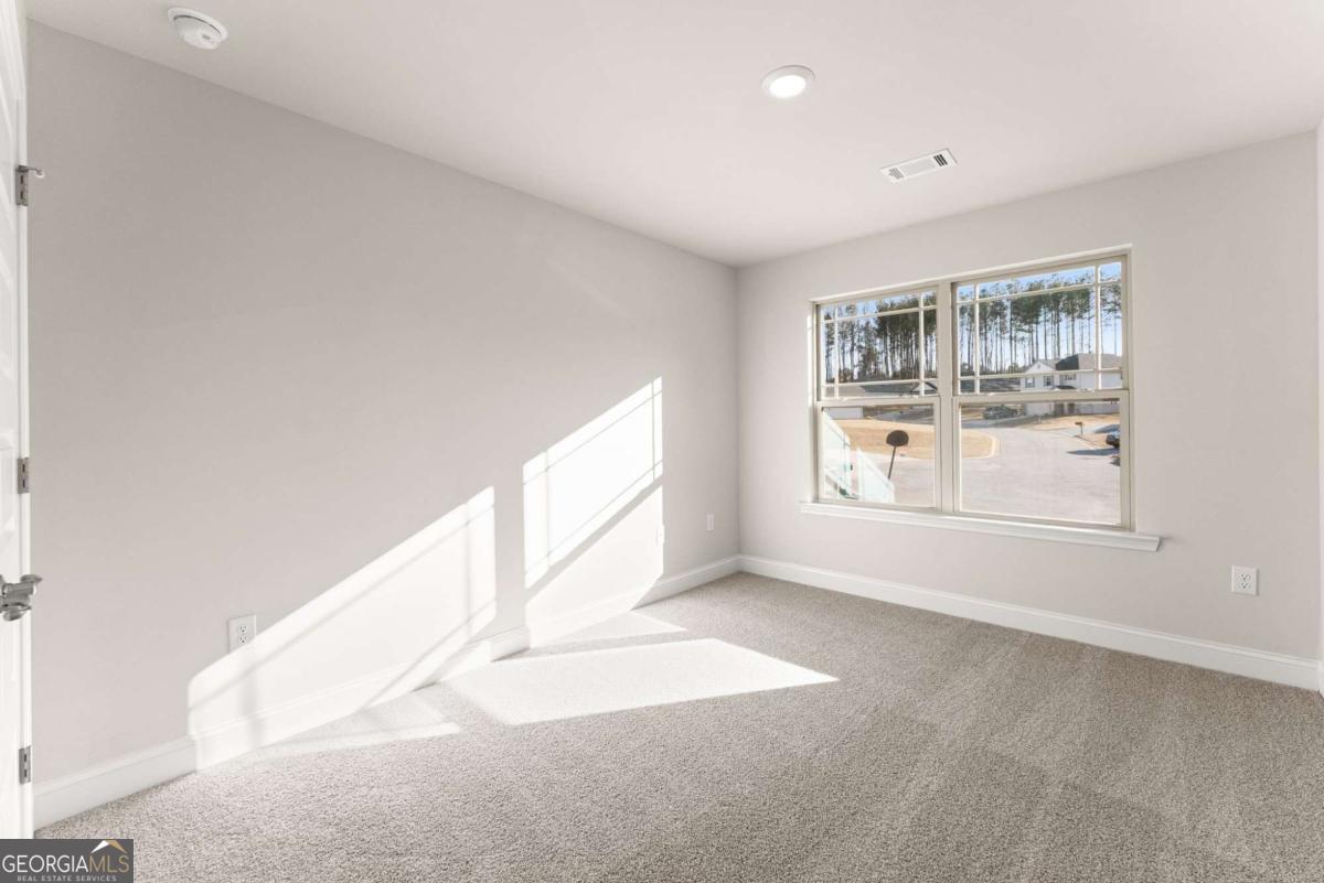 662 Forest Way Cornelia GA 30531