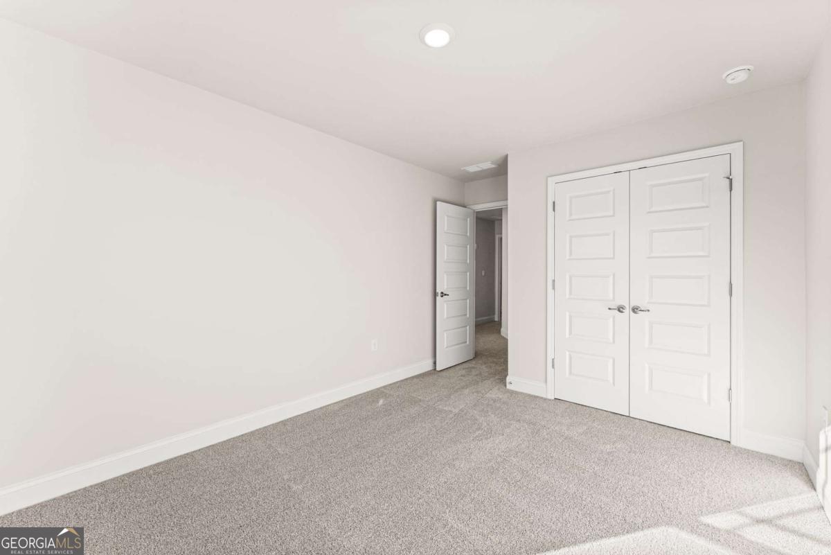 662 Forest Way Cornelia GA 30531