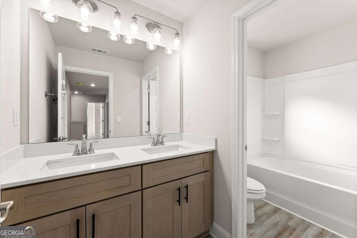 662 Forest Way Cornelia GA 30531