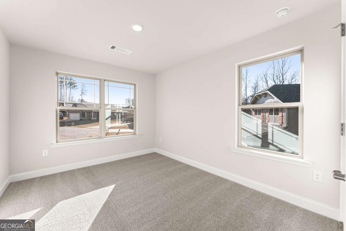 662 Forest Way Cornelia GA 30531