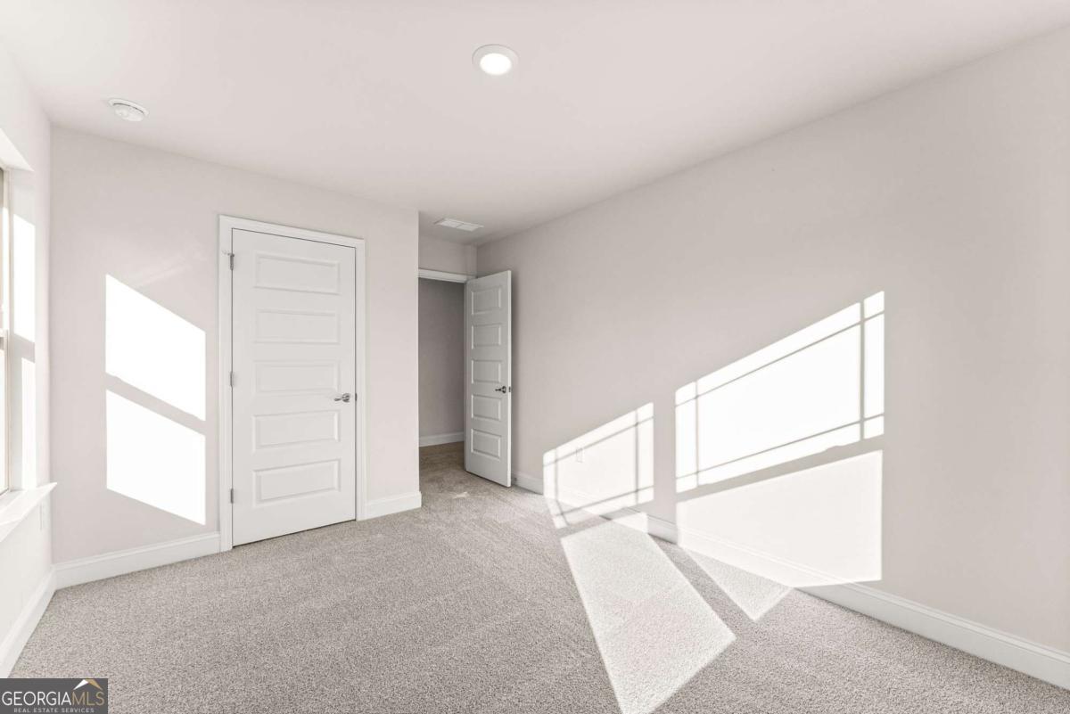 662 Forest Way Cornelia GA 30531