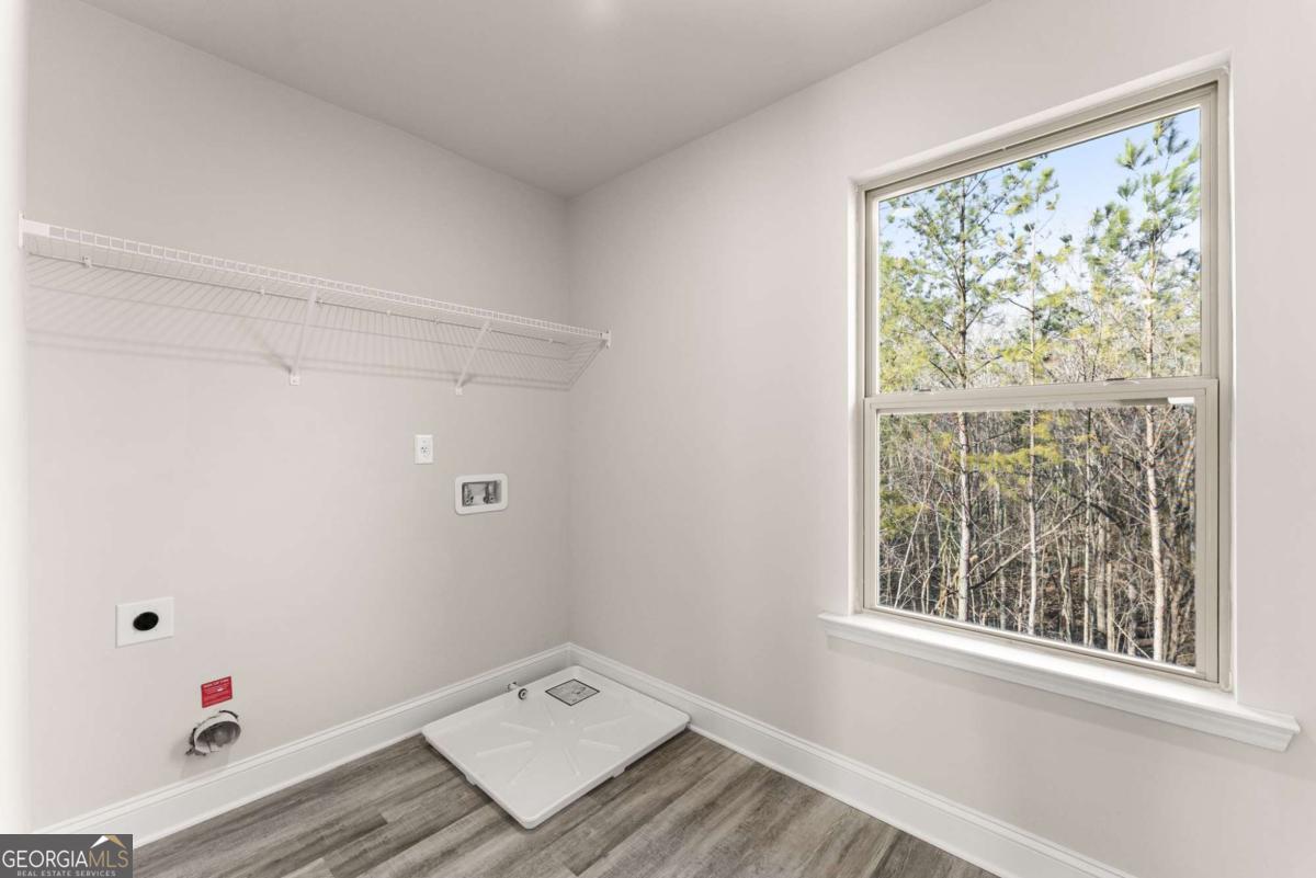 662 Forest Way Cornelia GA 30531