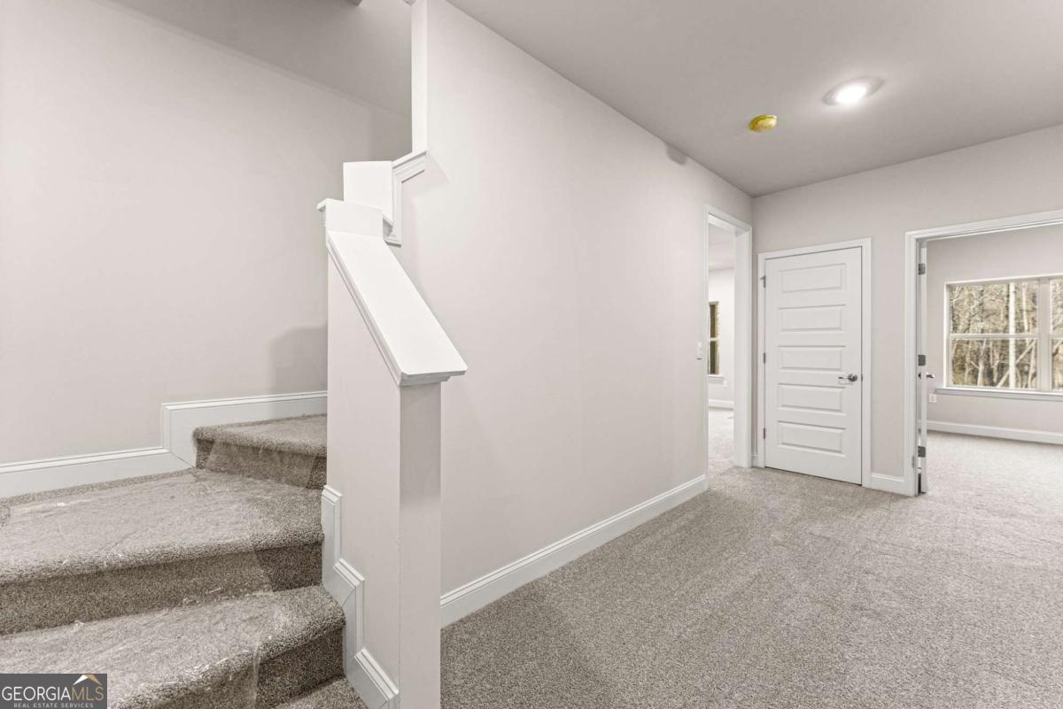 662 Forest Way Cornelia GA 30531