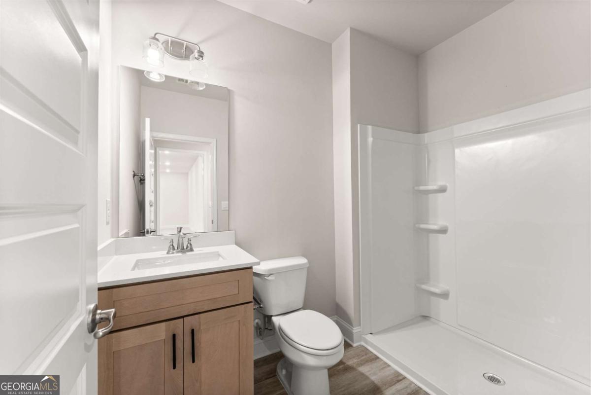 662 Forest Way Cornelia GA 30531