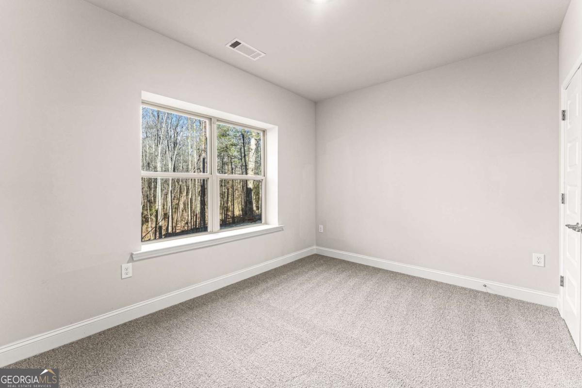 662 Forest Way Cornelia GA 30531