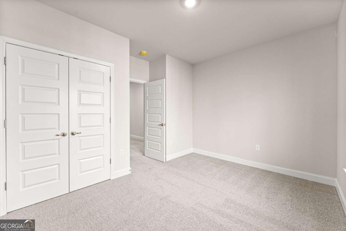 662 Forest Way Cornelia GA 30531
