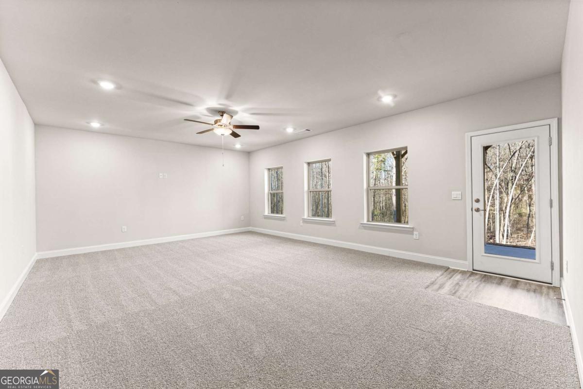 662 Forest Way Cornelia GA 30531