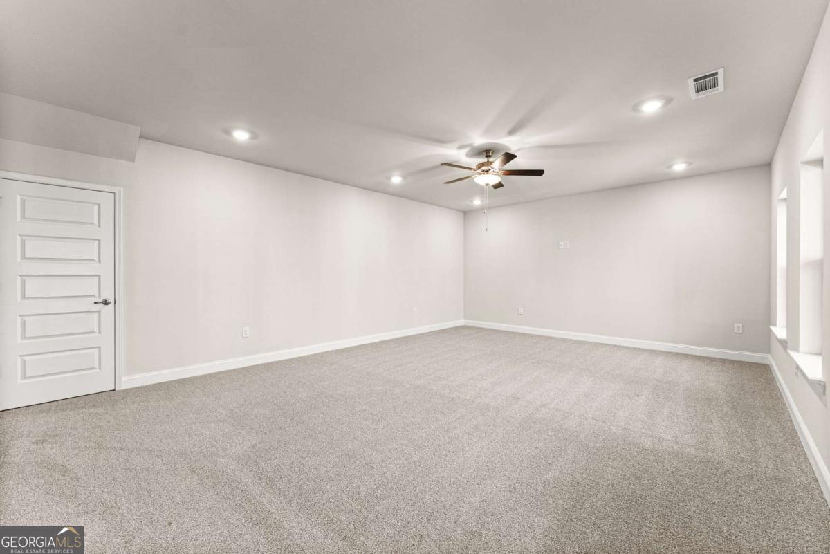 662 Forest Way Cornelia GA 30531