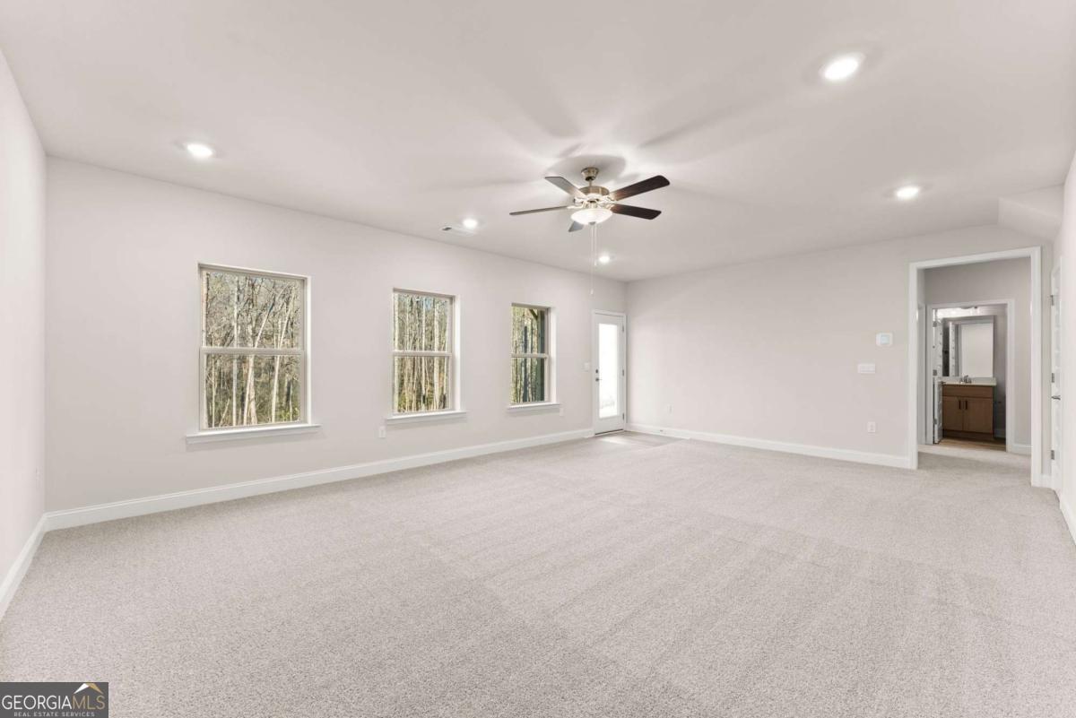 662 Forest Way Cornelia GA 30531