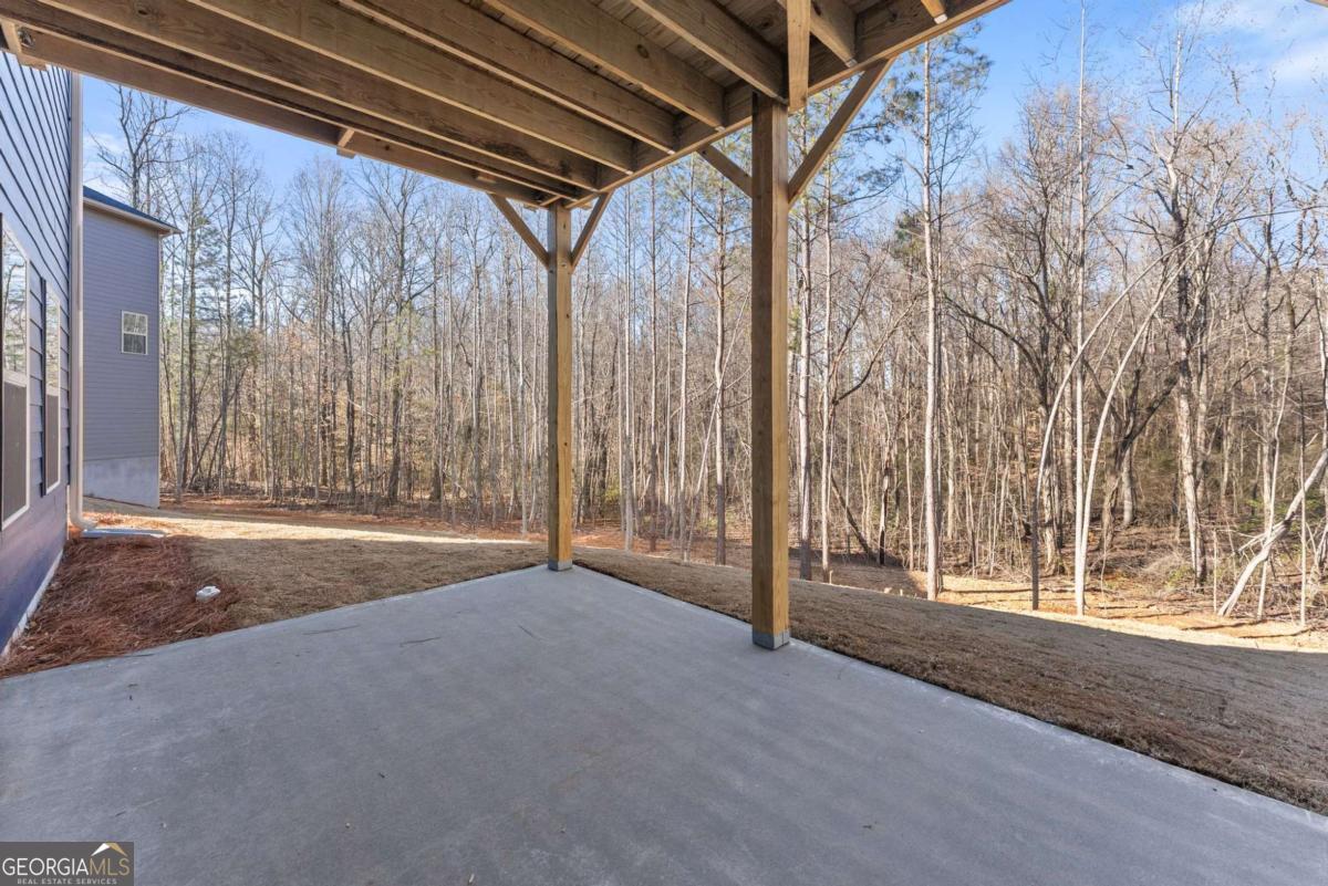 662 Forest Way Cornelia GA 30531