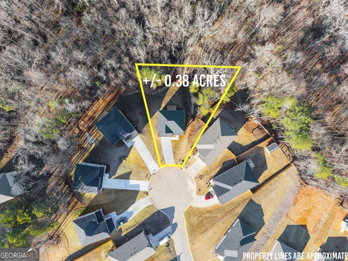 662 Forest Way Cornelia GA 30531