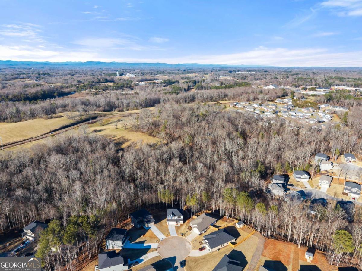 662 Forest Way Cornelia GA 30531