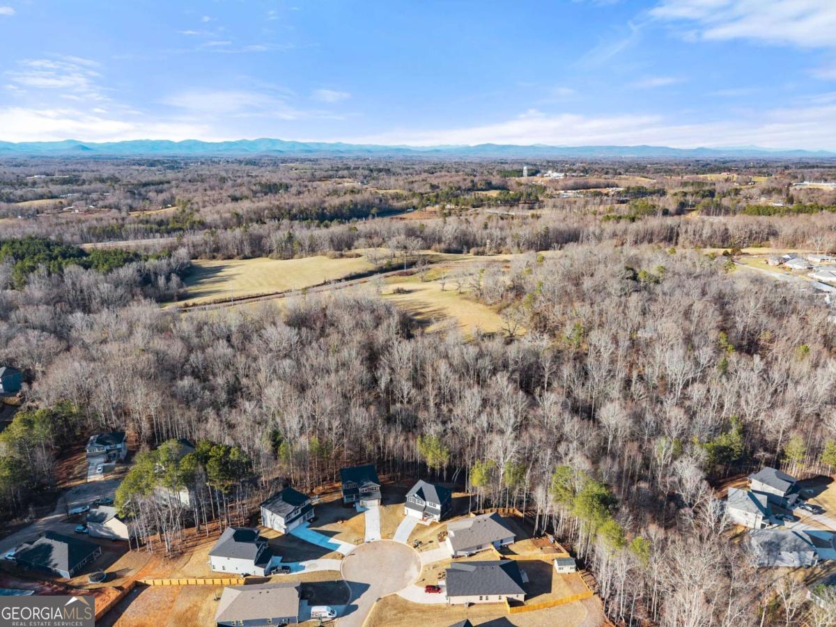 662 Forest Way Cornelia GA 30531