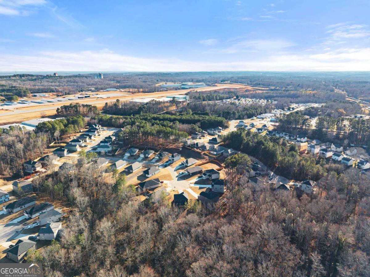 662 Forest Way Cornelia GA 30531