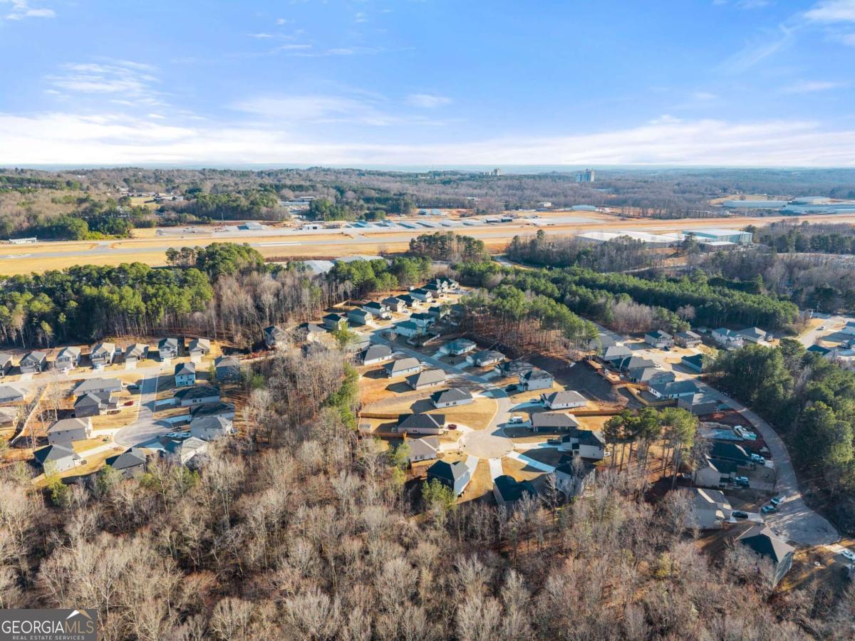 662 Forest Way Cornelia GA 30531