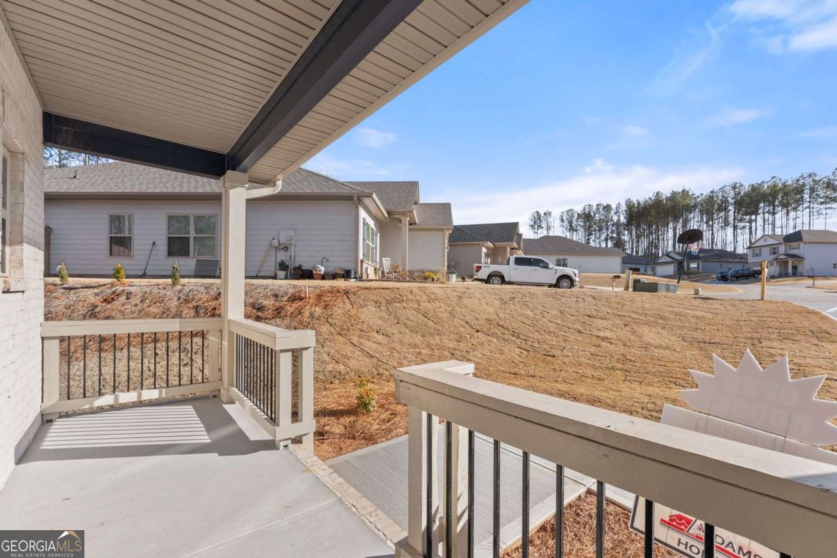 662 Forest Way Cornelia GA 30531