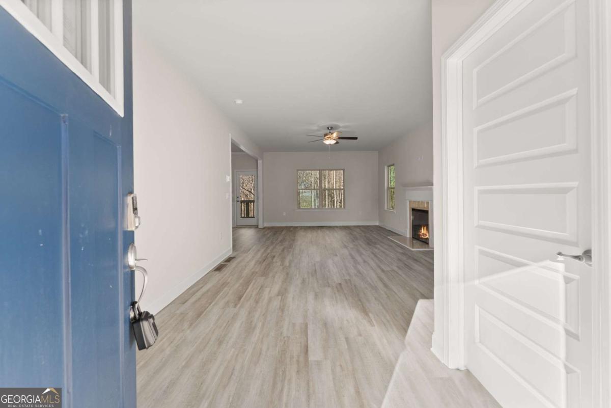 662 Forest Way Cornelia GA 30531