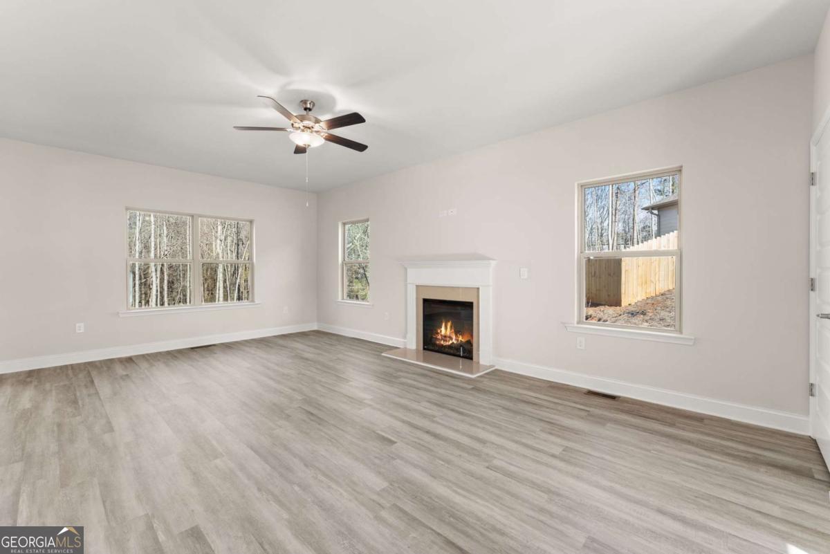 662 Forest Way Cornelia GA 30531
