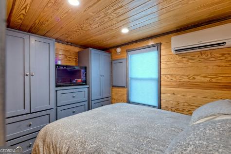 341 Mountain Creek Road Blairsville GA 30512