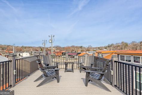 341 Mountain Creek Road Blairsville GA 30512