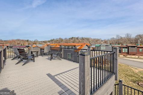 341 Mountain Creek Road Blairsville GA 30512