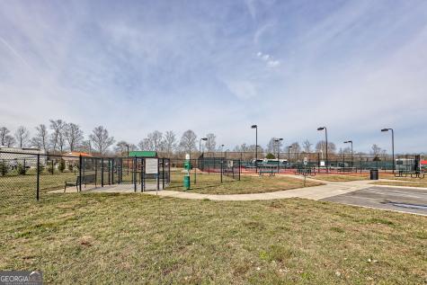 341 Mountain Creek Road Blairsville GA 30512