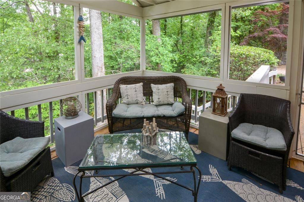 6090 Weatherly Drive NW Sandy Springs GA 30328