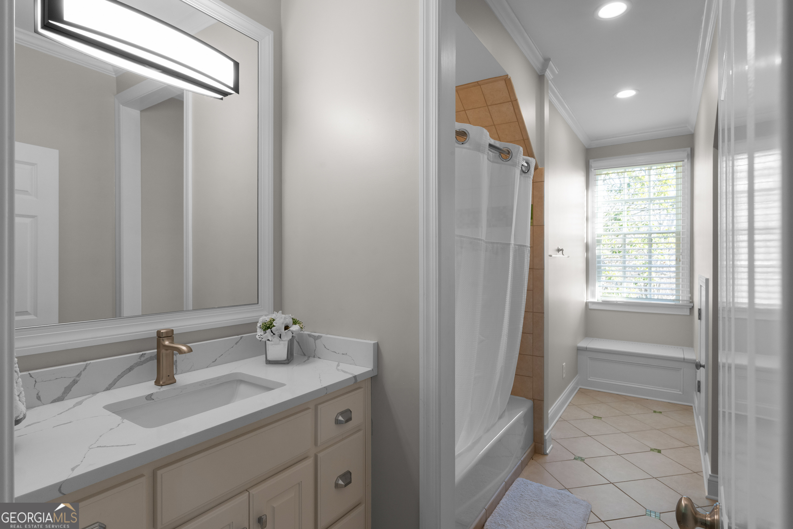 980 Fenimore Circle Sandy Springs GA 30350