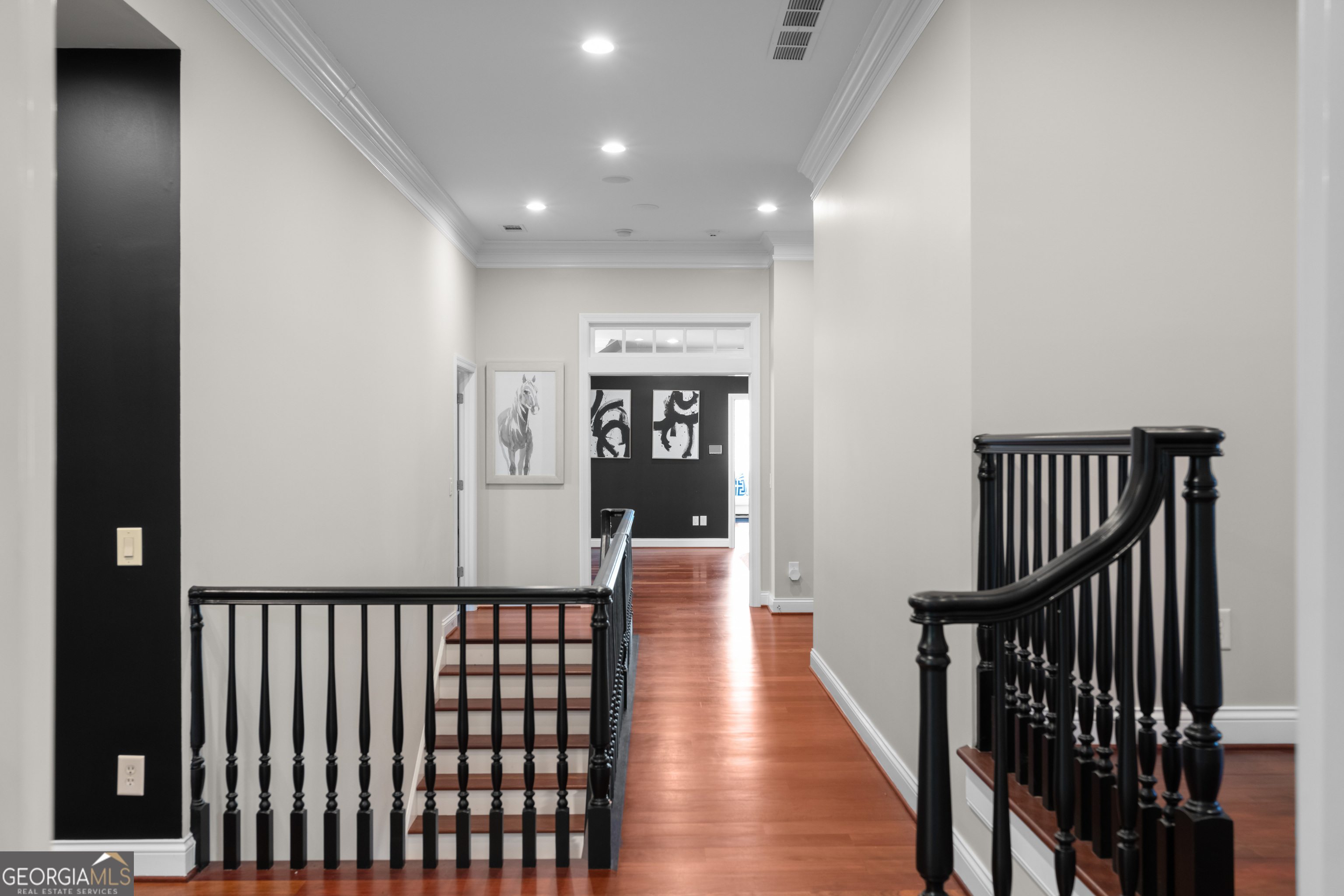 980 Fenimore Circle Sandy Springs GA 30350