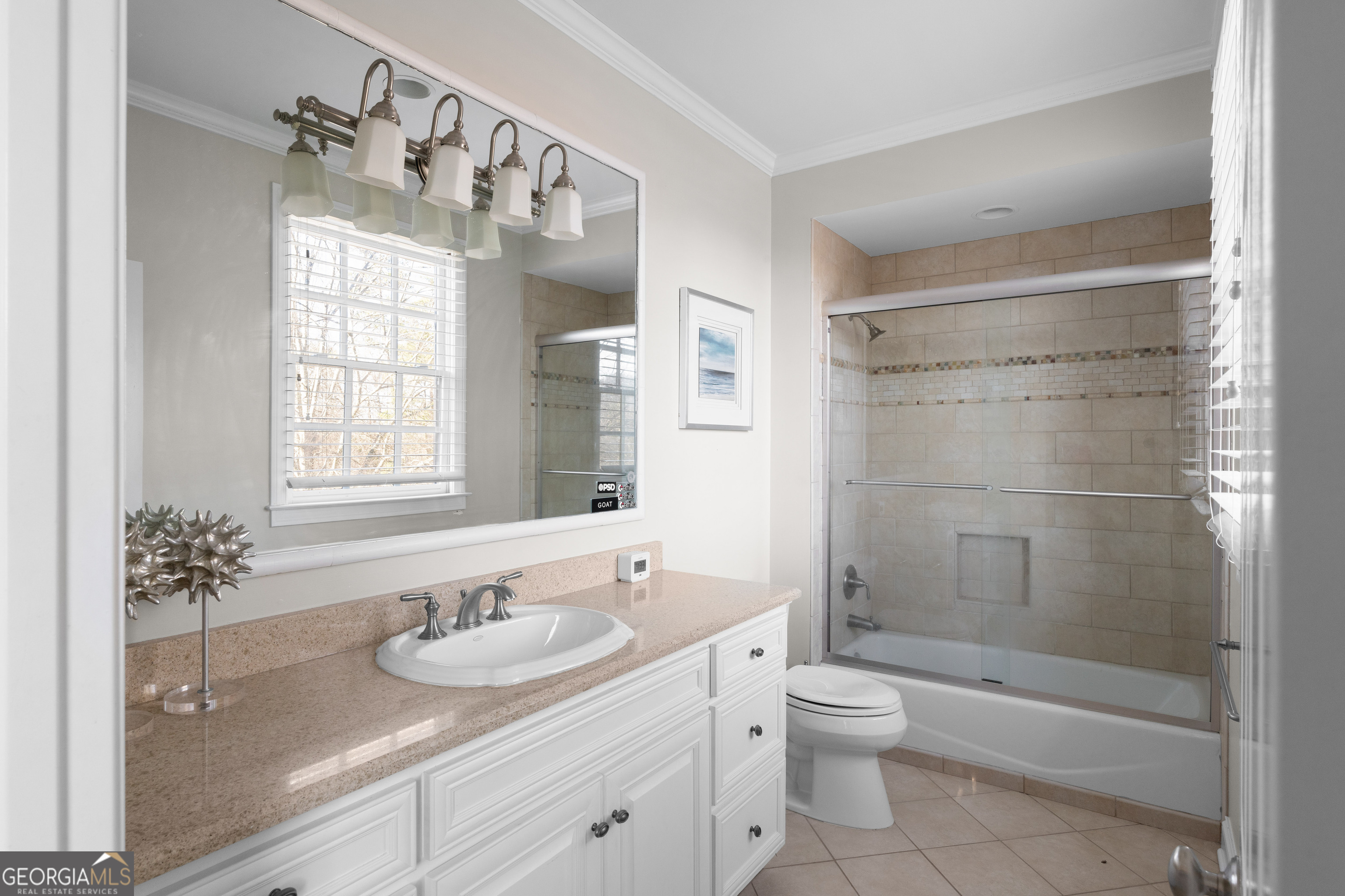 980 Fenimore Circle Sandy Springs GA 30350