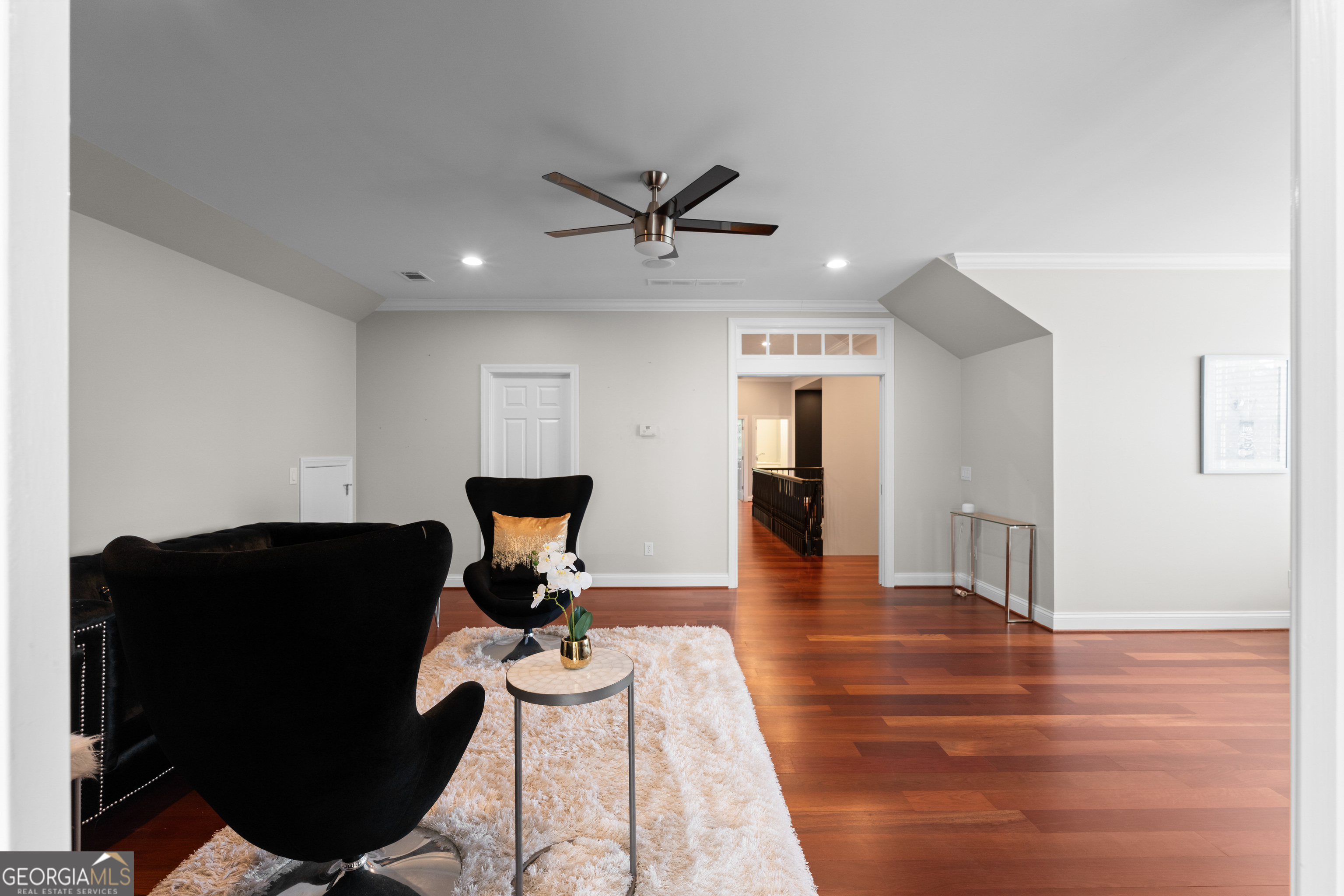 980 Fenimore Circle Sandy Springs GA 30350