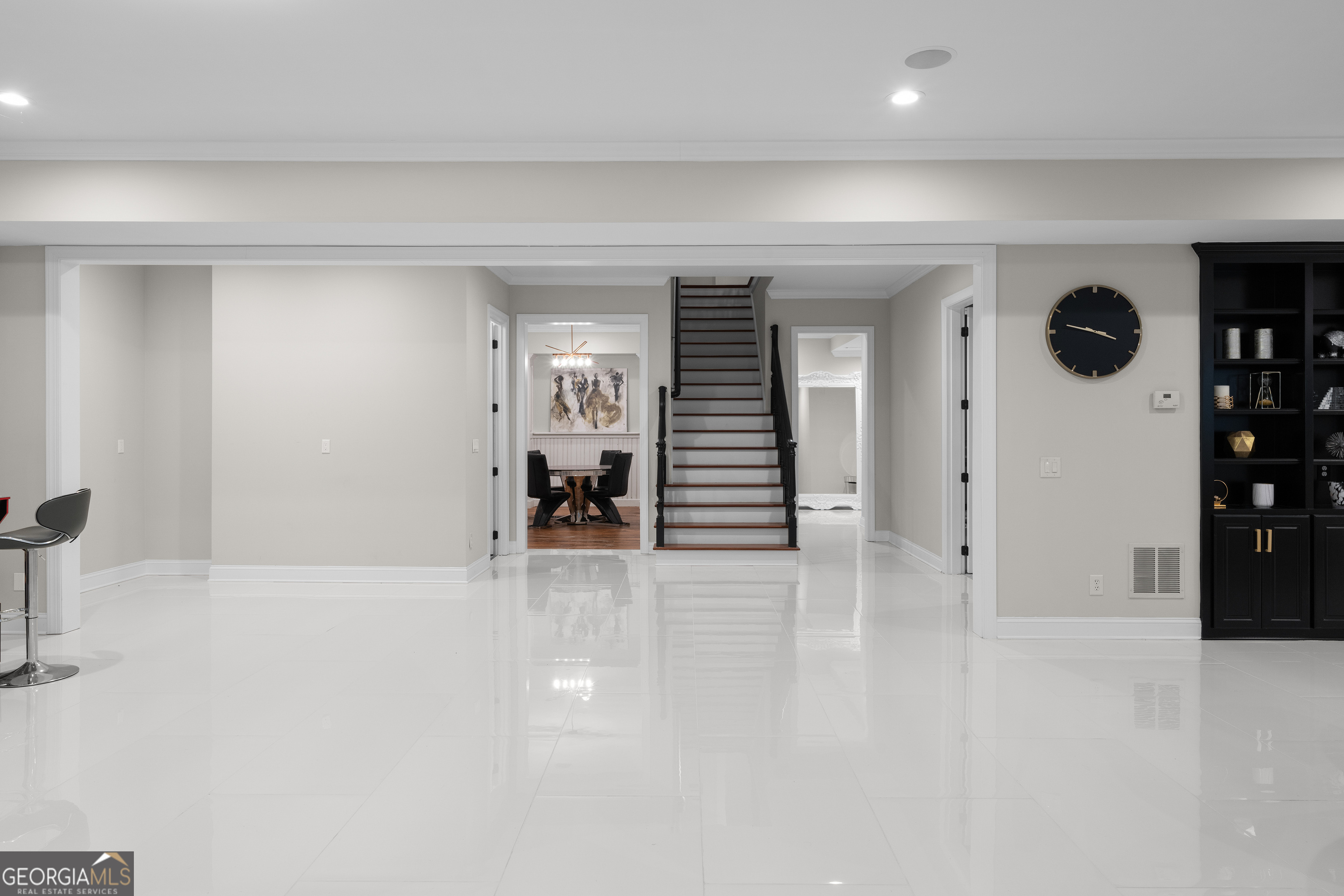 980 Fenimore Circle Sandy Springs GA 30350