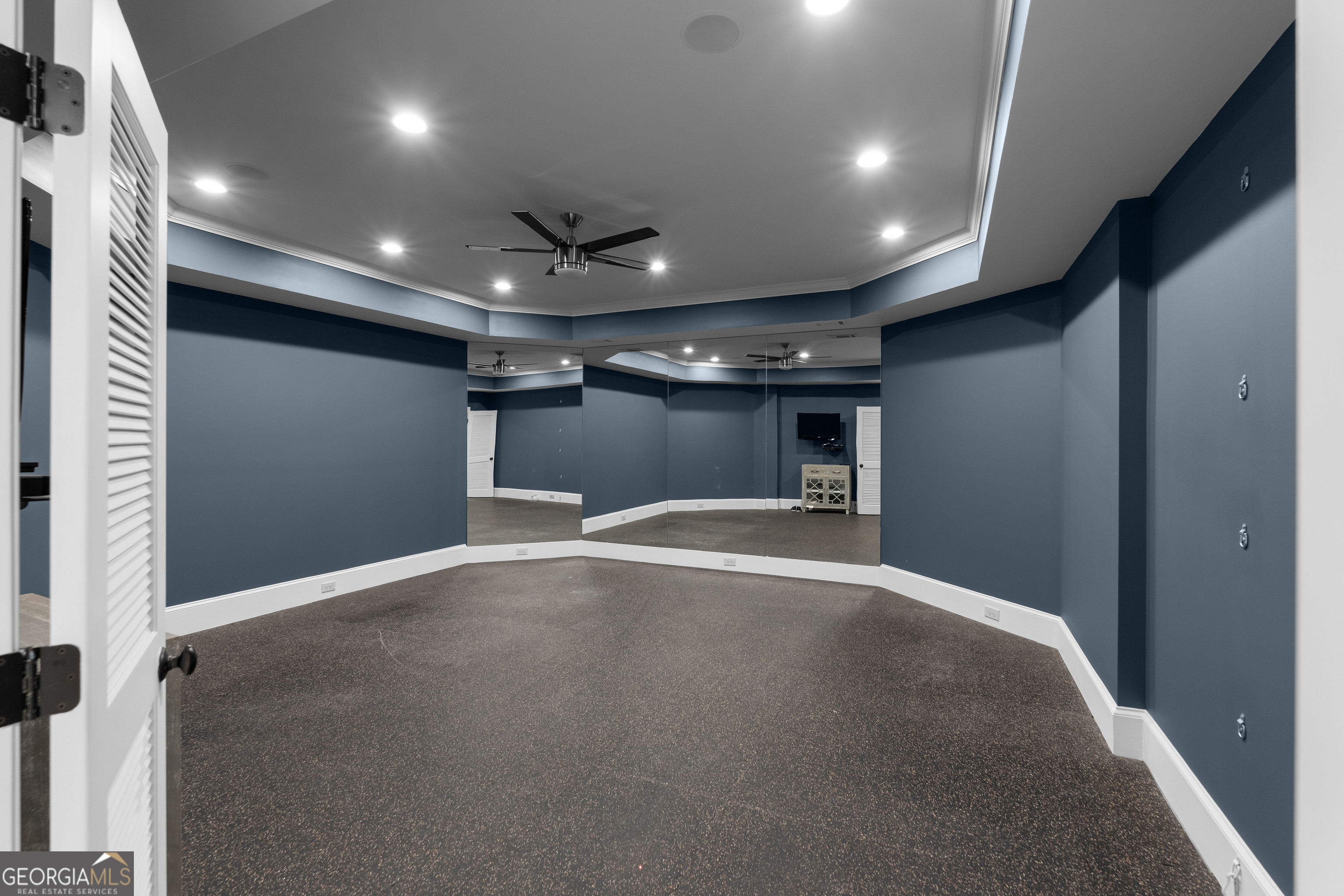 980 Fenimore Circle Sandy Springs GA 30350
