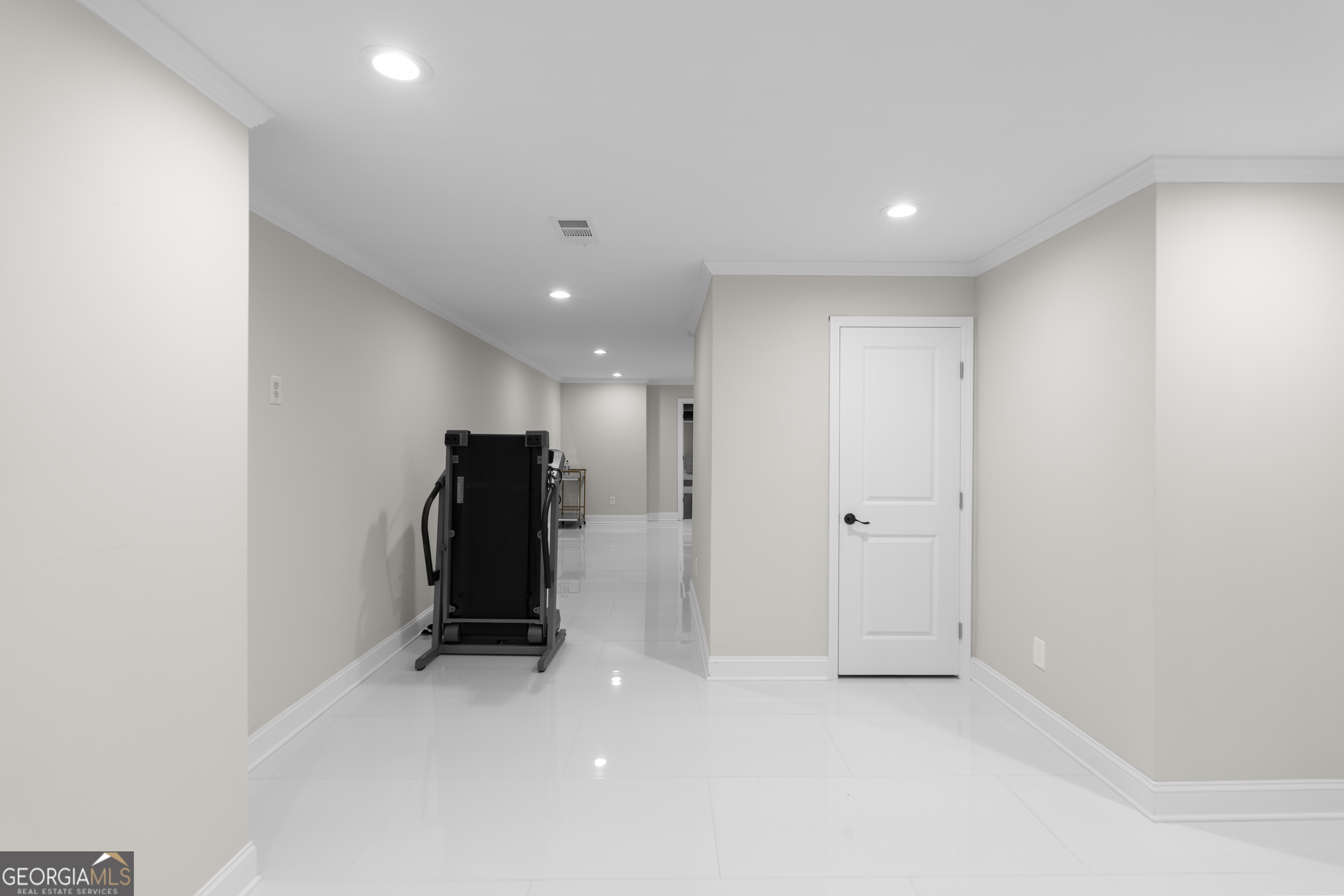 980 Fenimore Circle Sandy Springs GA 30350