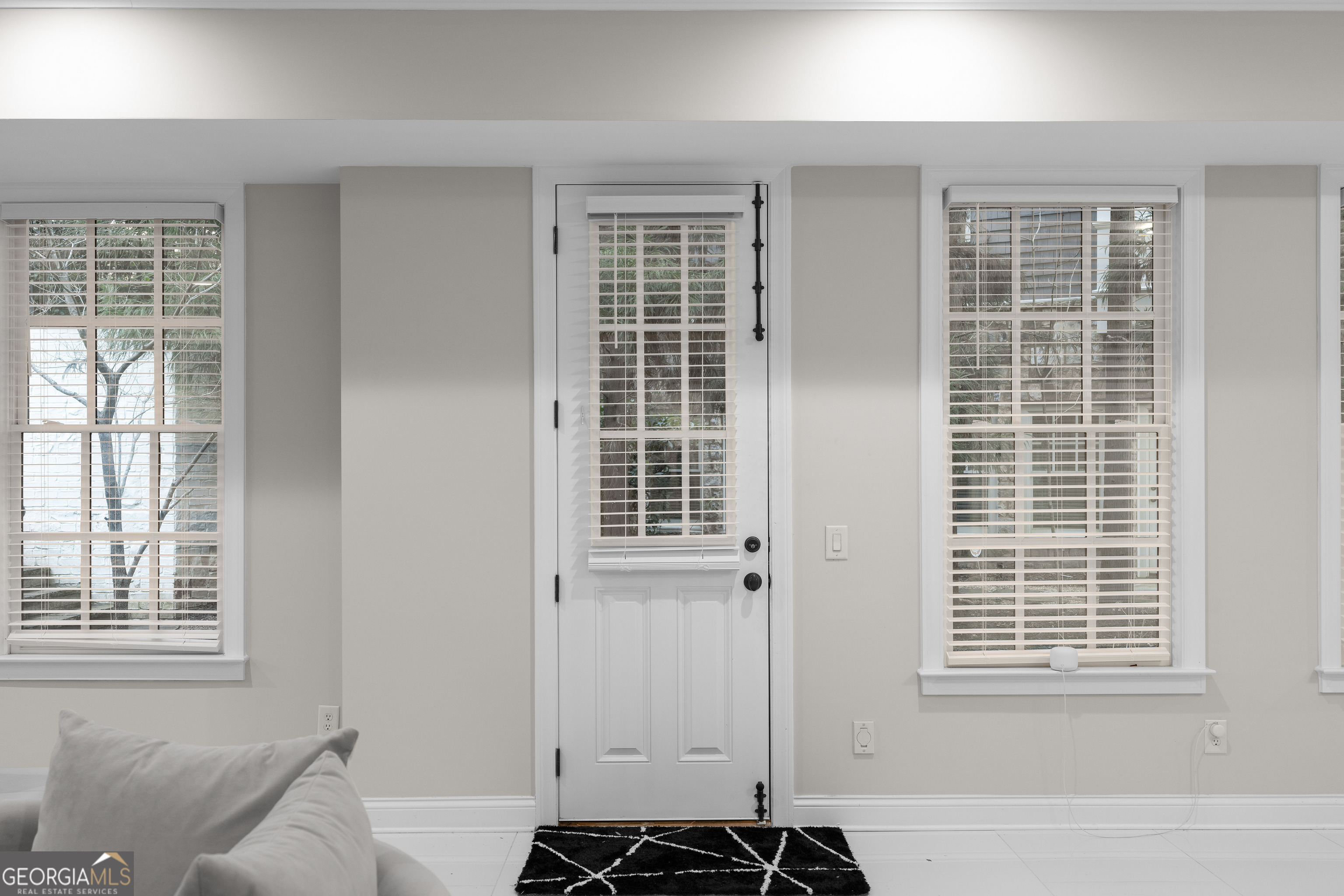 980 Fenimore Circle Sandy Springs GA 30350