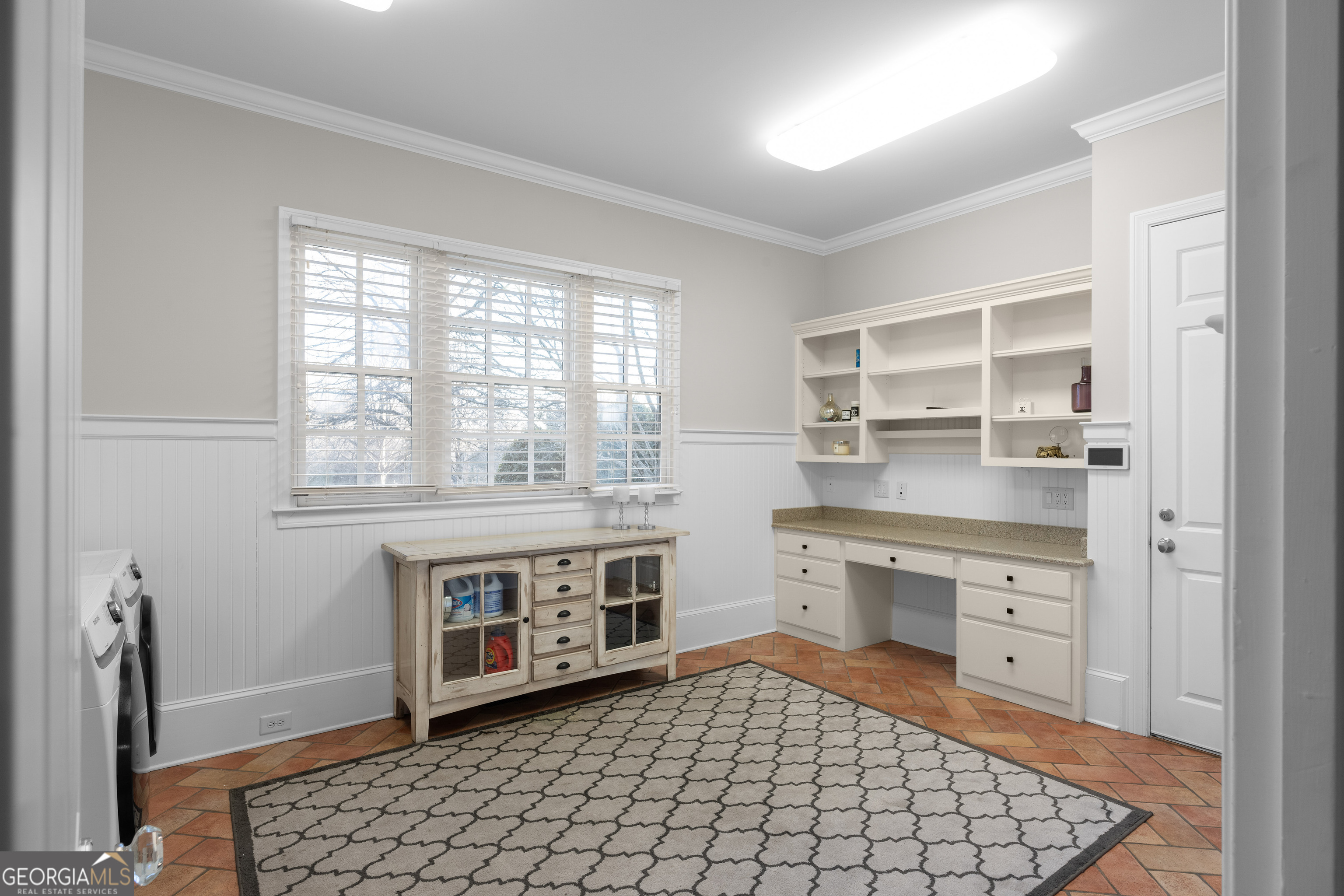 980 Fenimore Circle Sandy Springs GA 30350