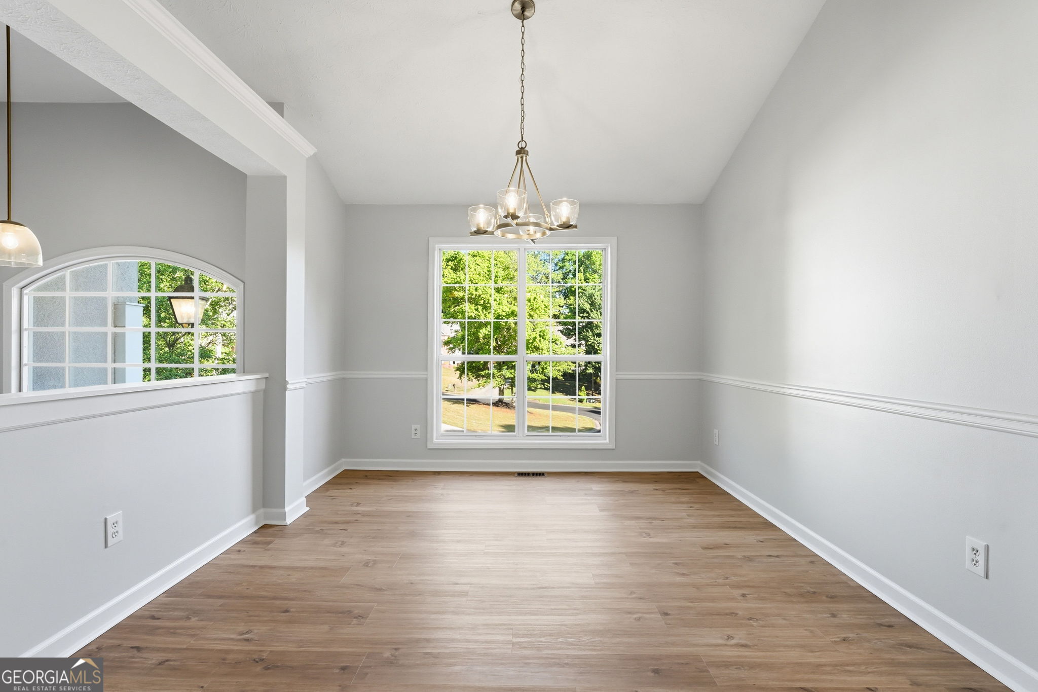 204 Five Iron Court NW Kennesaw GA 30144