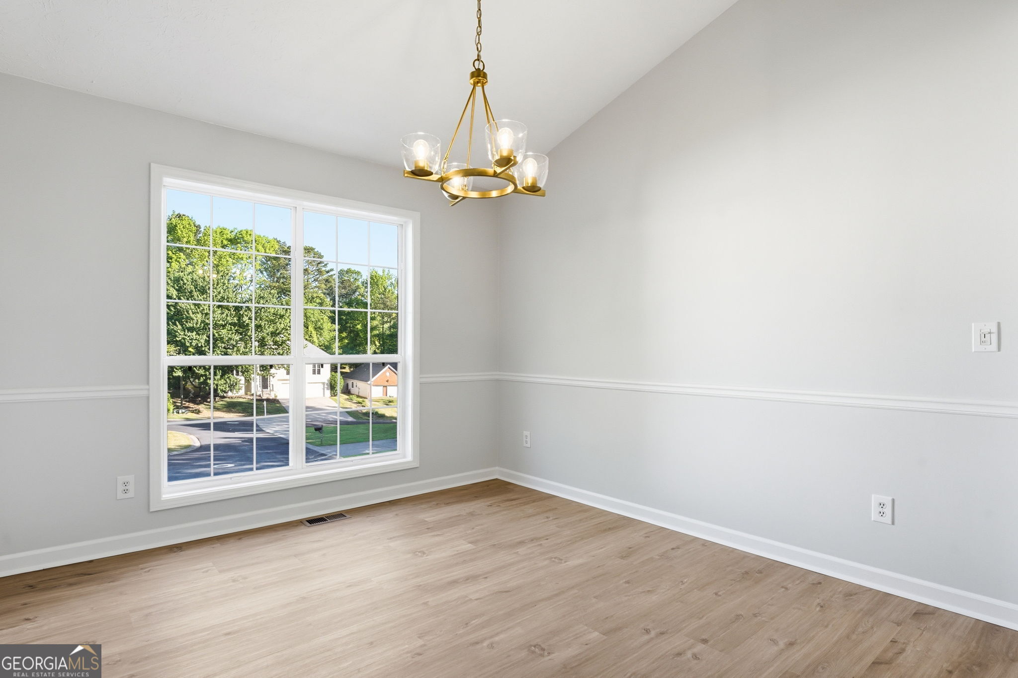204 Five Iron Court NW Kennesaw GA 30144
