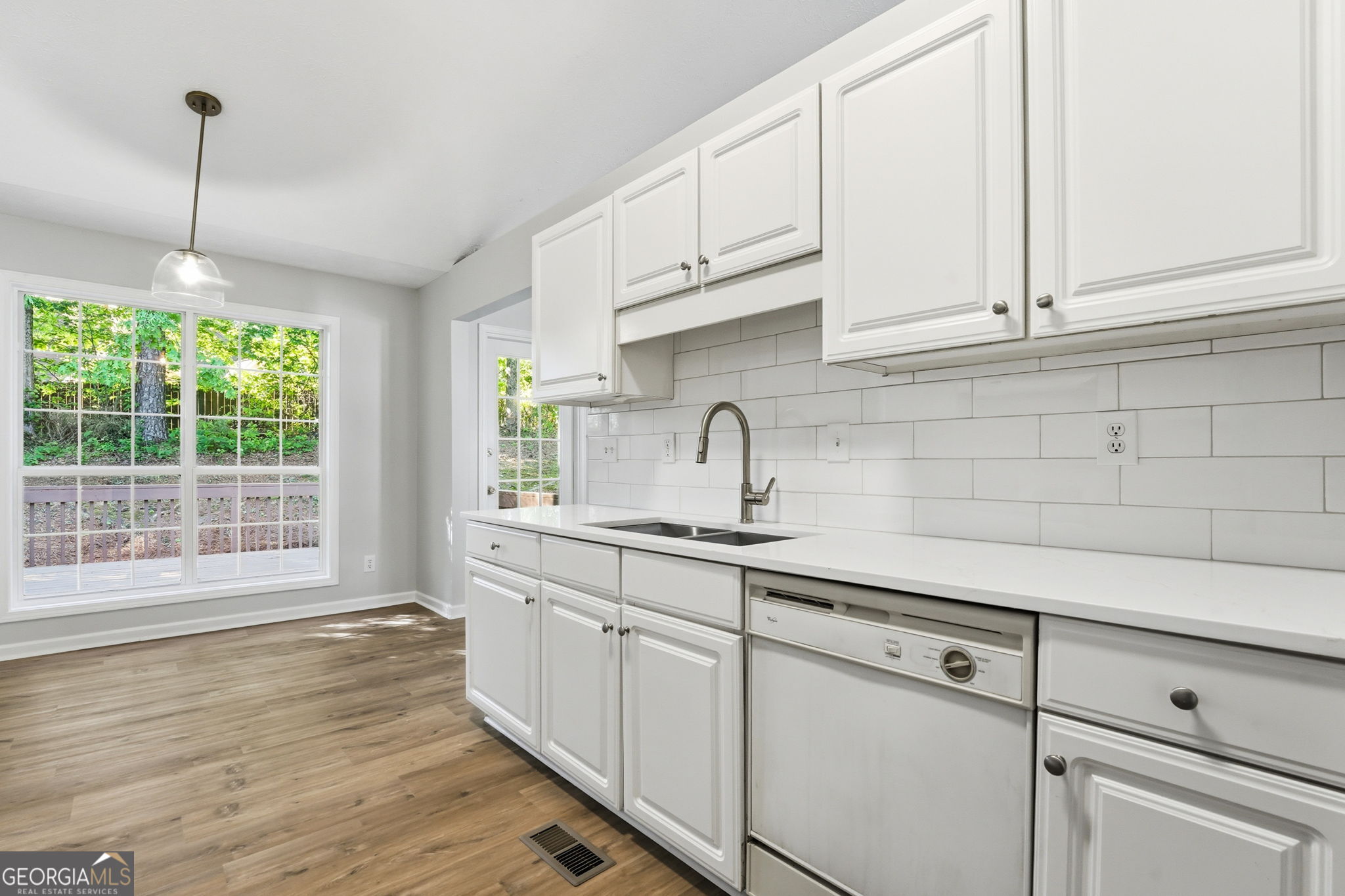 204 Five Iron Court NW Kennesaw GA 30144