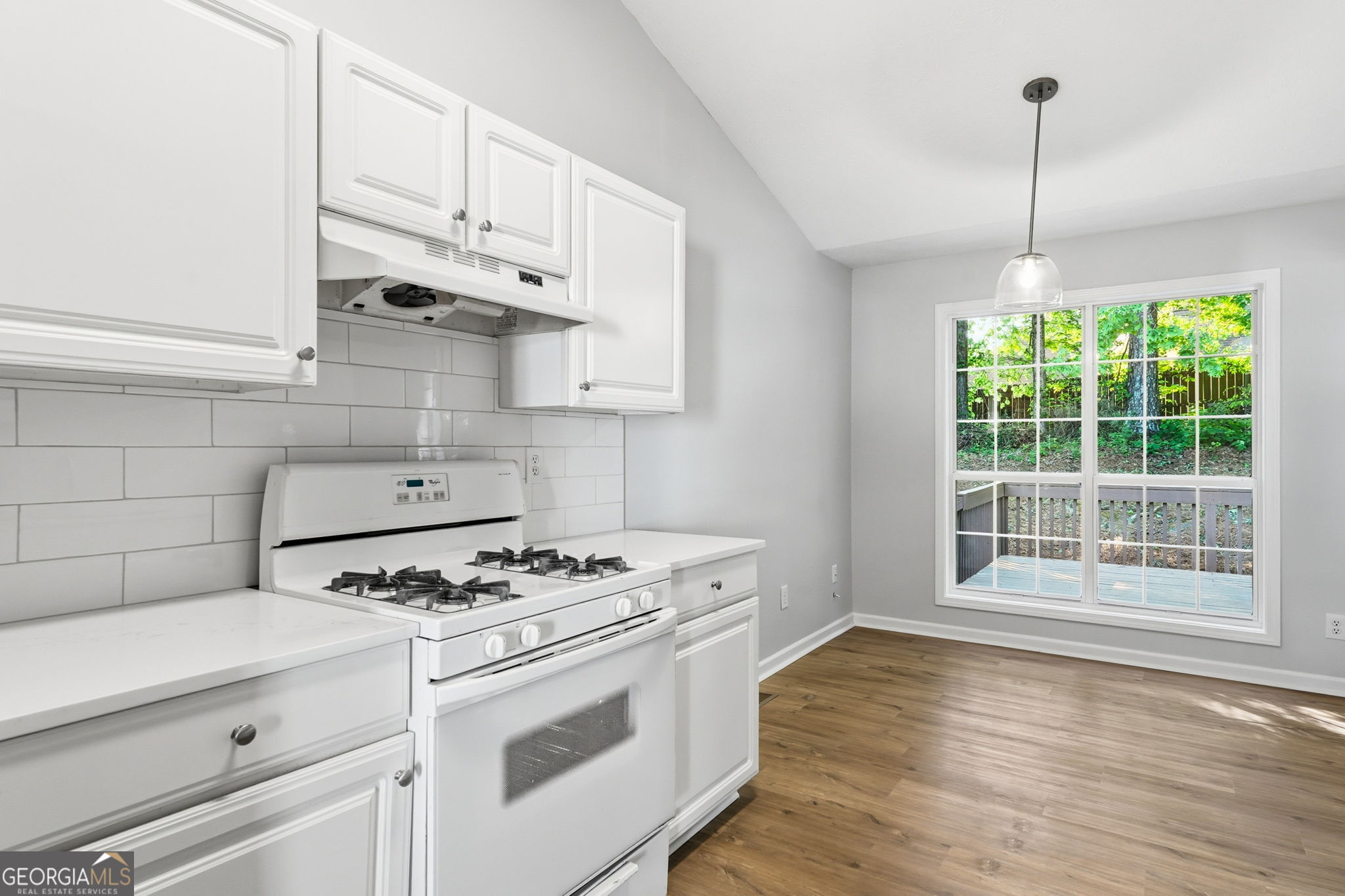 204 Five Iron Court NW Kennesaw GA 30144