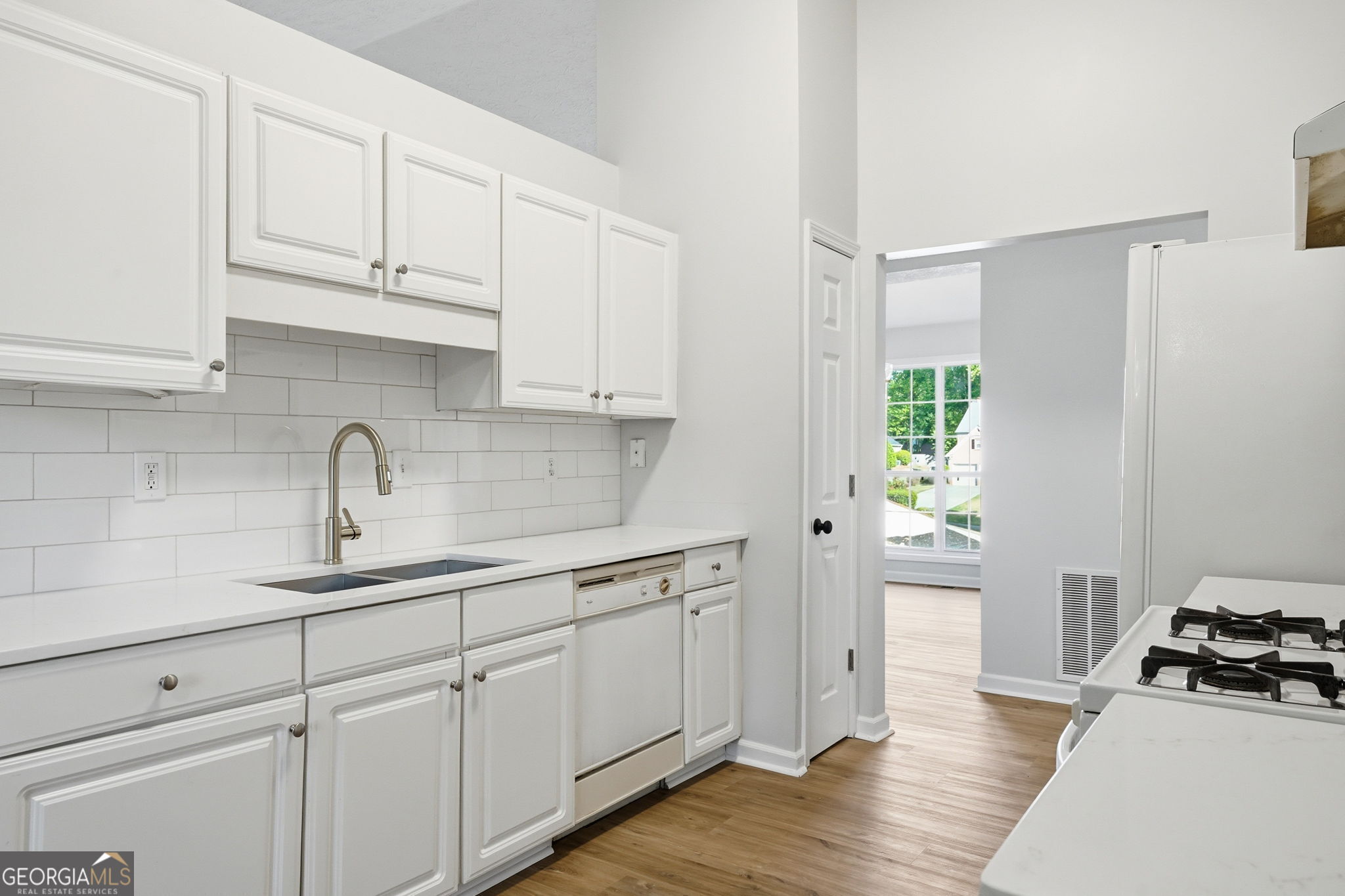 204 Five Iron Court NW Kennesaw GA 30144