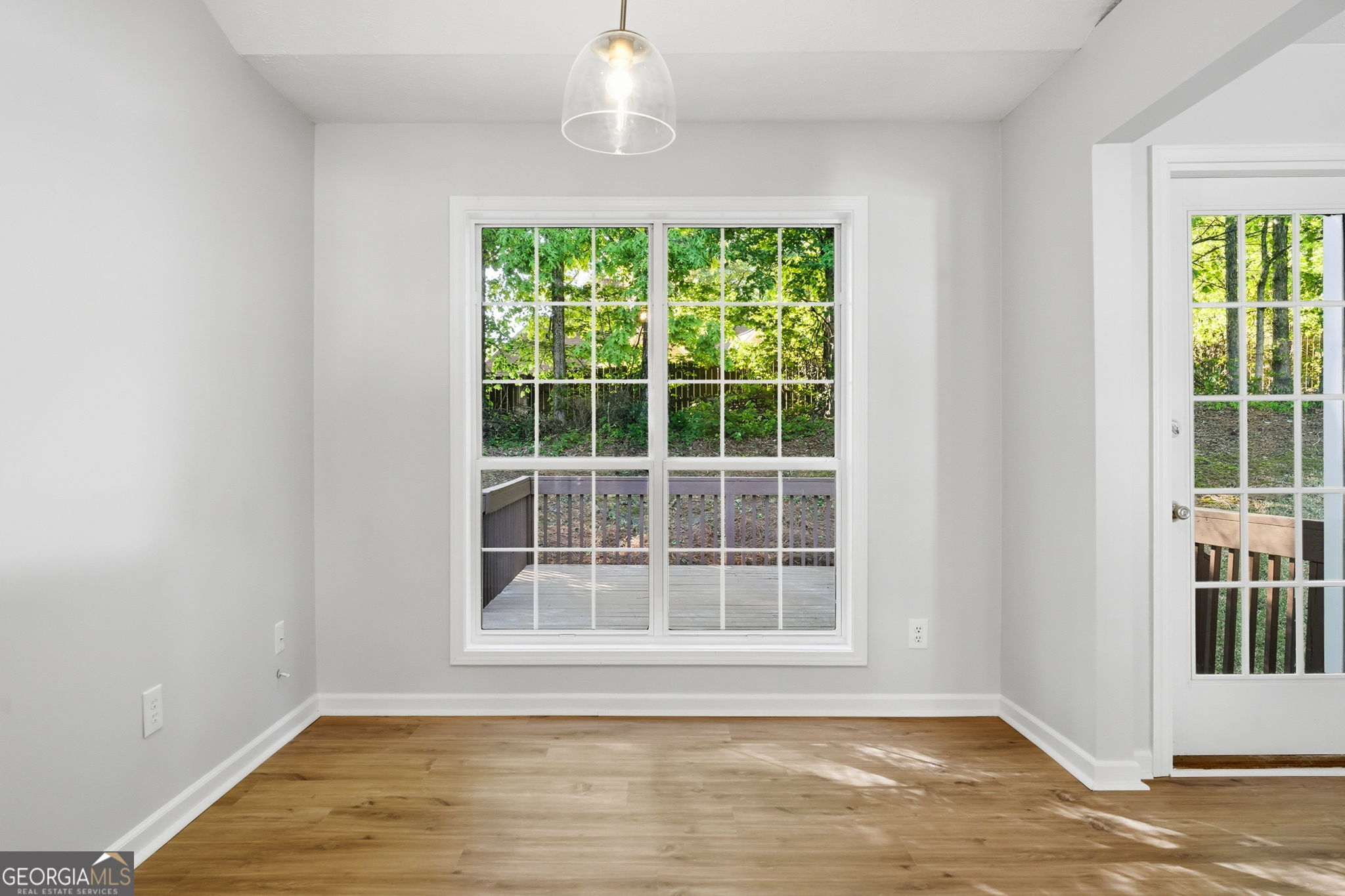 204 Five Iron Court NW Kennesaw GA 30144